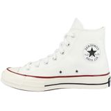 Converse 162056C Chuck 70 Taylor Beyaz Unisex Günlük Ayakkabı
