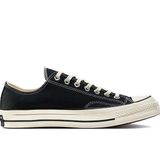 Converse 162058C-001 Siyah Chuck 70 Erkek Sneaker