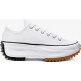 Converse 168817c