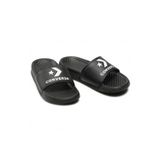 Converse 171214C All Star Slide Slip Beyaz Erkek Terlik
