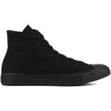 Converse 3310 G - Siyah