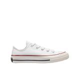 Converse 368988C Chuck 70 Beyaz Unisex Çocuk Spor Ayakkabı
