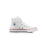 Converse 372884C Beyaz Chuck Taylor All Star 1V Çocuk Günlük Ayakkabı