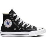 Converse 3J231C Chuck Taylor All Star Siyah Erkek Çocuk Günlük Ayakkabı