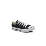 Converse 3J235C Unisex Çocuk Günlük Giyim Ayakkabı