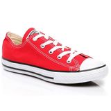 Converse 3J236C600 Çocuk Spor Ayakkabı