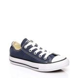 Converse 3J237C Chuck Taylor All Star Lacivert Unisex Çocuk Spor Ayakkabı