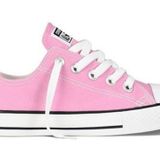 Converse 3J238C Chuck Taylor Allstar Çocuk Ayakkabısı