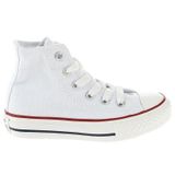 Converse 3J253 Çocuk Spor Ayakkabı