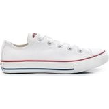 Converse 3J256C Chuck Taylor Allstar Bebek Ayakkabısı - Beyaz