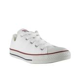 Converse 3J256C Çocuk Ayakkabı