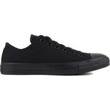 Converse 5039 G - Siyah