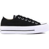 Converse 560250 - Siyah