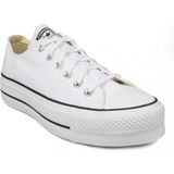 Converse 560250C Chuck Taylor All Star Beyaz Unisex Ayakkabı