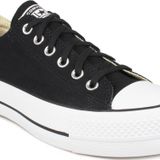 Converse 560250C Chuck Taylor All Star Siyah Unisex Ayakkabı