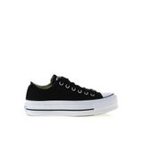 Converse 560250C CTAS Lift Ox Bayan Spor Ayakkabısı