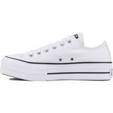 Converse 560251 G - Beyaz