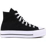 Converse 560845 G - Siyah