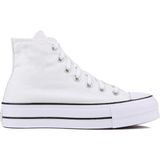 Converse 560846 G - Beyaz