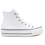 Converse 560846C Beyaz Kadın Sneaker