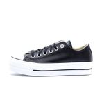 Converse 561681C Spor ayakkabıKadın