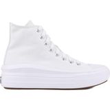 Converse 568498 G - Beyaz