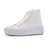 Converse 568498C Spor AyakkabıKadın