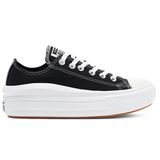 Converse 570256C Chuck Taylor All Star Kadın Ayakkabı