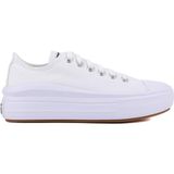 Converse 570257 - Beyaz