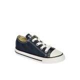 Converse 61-7J237C Chuck Taylor All Star Bebek Spor Ayakkabısı