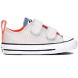 Converse 756076C Chuck Taylor All Star 2V Çocuk Spor Ayakkabı