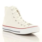 Converse 7650 G Beyaz Kadın Spor Ayakkabı