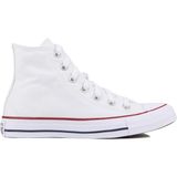 Converse 7650 G - Beyaz
