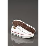 Converse 7652 M Beyaz Spor Ayakkabı