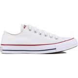Converse 7652 M - Beyaz