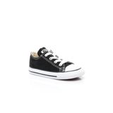Converse 7J235C Çocuk Ayakkabı Chuck Taylor All Star
