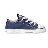 Converse 7J237 Çocuk Günlük Ayakkabı