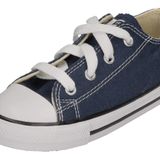 Converse 7J237C Chuck Taylor All Star Çocuk Ayakkabı