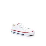 Converse 7J256C Chuck Taylor Allstar Bebek Ayakkabısı