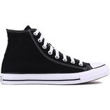 Converse 9160 G - Siyah
