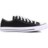 Converse 9166 G - Siyah