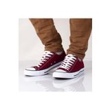 Converse 9691 Chuck Taylor Canvas Ox Unisex Spor Ayakkabı