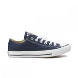converse 9697
