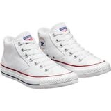 Converse A00811C Kanvas Beyaz Kadın Sneaker