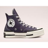 Converse A00866C.553 Chuck 70 Plus Seasonal Color Mor Erkek Spor Ayakkabı