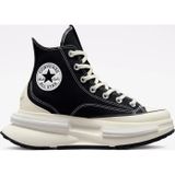 Converse A00869C Run Star Legacy CX Future Comfort Siyah Kadın Sneaker