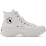 Converse A00870C Ctas Lugged 2.0 Hi Sneakers Beyaz Unisex Ayakkabı