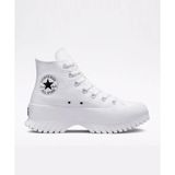 Converse A00871C-102 Beyaz Taylor All Star Lugged Kadın Sneaker