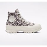 Converse A00877C Chuck Taylor All Star Lugged 2.0 Lila Kadın Spor Ayakkabı