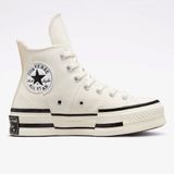 Converse A00915C Beyaz Chuck 70 Plus Canvas Kadın Spor Ayakkabı